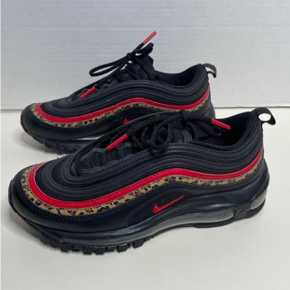 Wore only couple time